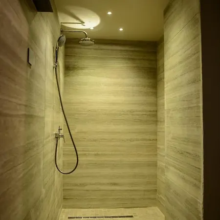 Appartamento Venus With Jacuzzi And Sauna - Center *